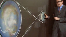 Épisode 2