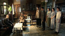 Épisode 41
