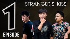 Épisode 1