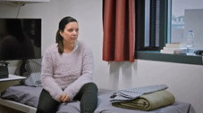 Épisode 2