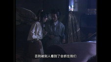 Épisode 8