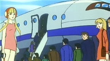 Épisode 21