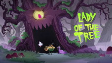 Épisode 16