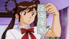 Épisode 4