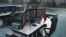 Épisode 20