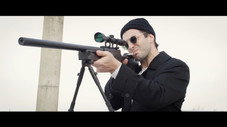 Épisode 2