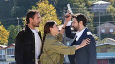 Épisode 4