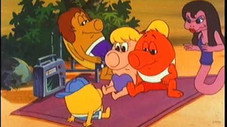 Épisode 3