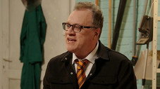 Épisode 8