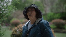 Épisode 15