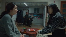 Épisode 9