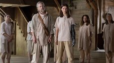 Episódio 8