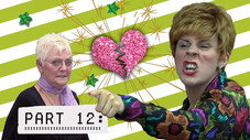 Épisode 12
