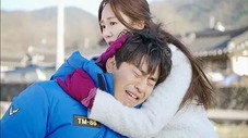 Épisode 18