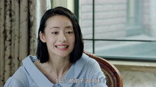 Épisode 23