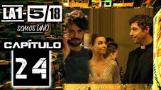 Épisode 24