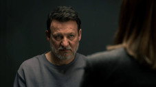 Épisode 7
