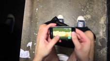 Épisode 19