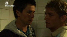 Épisode 16