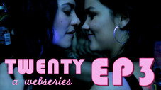 Épisode 3