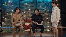 Épisode 9