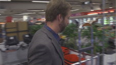 Épisode 7