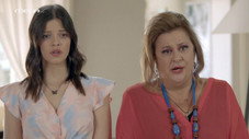 Épisode 10