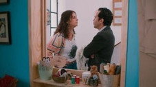 Épisode 2