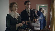 Épisode 13