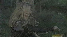 Épisode 13