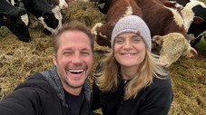 Épisode 2