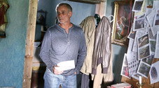 Épisode 1