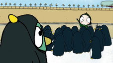 Épisode 2
