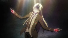 Épisode 2