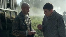 Épisode 2