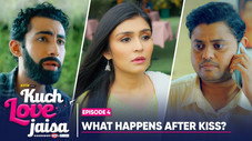 Épisode 4