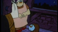 Épisode 16