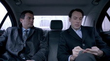 Épisode 3