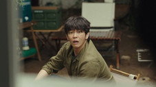 Épisode 8