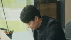 Épisode 2