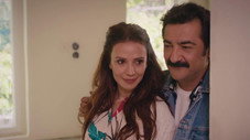 Épisode 10