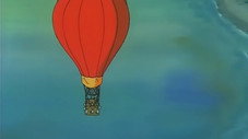 Au revoir, Arthur !