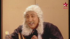 Épisode 51