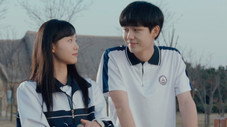 Épisode 9