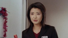 Épisode 43
