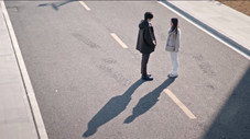 Épisode 14