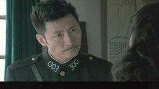 Épisode 23