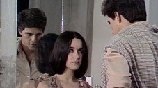 Épisode 44