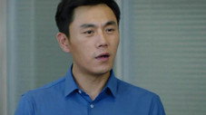 Épisode 28
