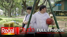Épisode 96